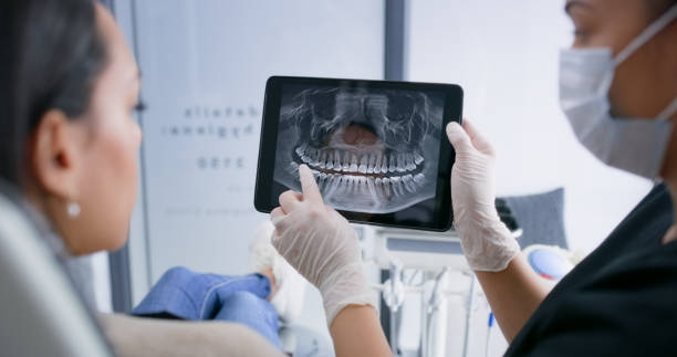Licensed Tooth Extraction service in Miami, OK - Smile Center Dentistry